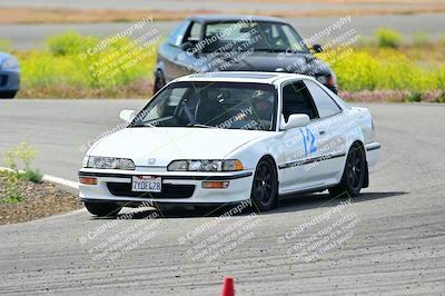 media/May-04-2024-Team Topak Racing (Sat) [[1dff1aa745]]/Inter Low 1/Session 2/